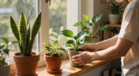 11 Best Feng Shui Plants in 2026