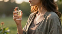 11 Best Fragrances for Women in 2026