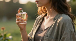 11 Best Fragrances for Women in 2026