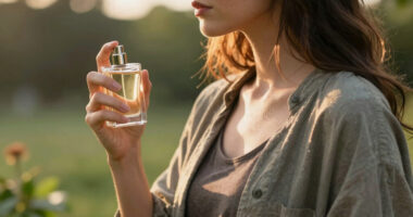 11 Best Fragrances for Women in 2026