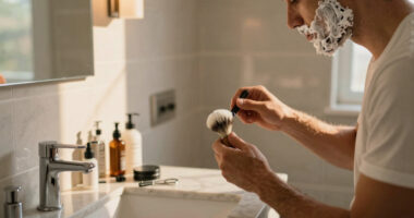 11 Best Men's Grooming Kits in 2026