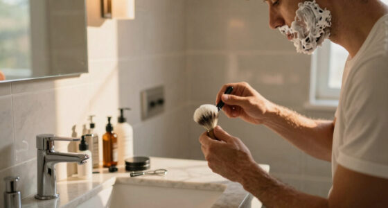 11 Best Men's Grooming Kits in 2026