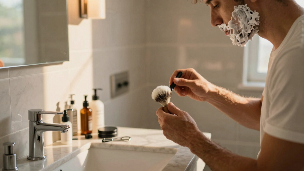 11 Best Men's Grooming Kits in 2026