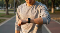11 Best Personal Wellness Trackers in 2026