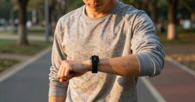 11 Best Personal Wellness Trackers in 2026