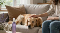 11 Best Pet Calming Products in 2026