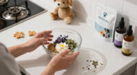 11 Best Pet Calming Products in 2026
