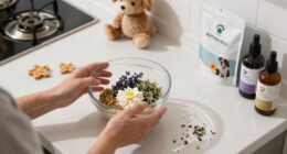 11 Best Pet Calming Products in 2026