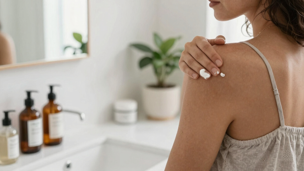 12 Best CBD Pain Creams in 2026