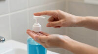 12 Best Hand Sanitizers in 2026