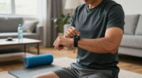 12 Best Health And Wellness Gadgets For Dads In 2026