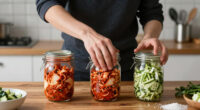 12 Best Kimchi and Sauerkraut in 2026