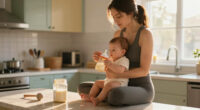 13 Best Baby Formulas in 2026 — The Ultimate Buyer’s Guide