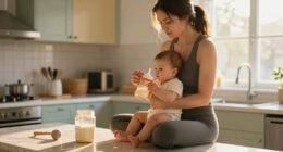 13 Best Baby Formulas in 2026 — The Ultimate Buyer’s Guide