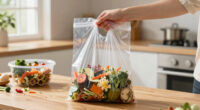 13 Best Compostable Trash Bags in 2026