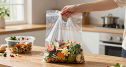 13 Best Compostable Trash Bags in 2026