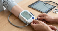 13 Best Home Blood Pressure Monitors in 2026