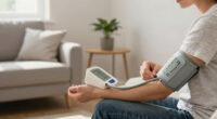 13 Best Home Blood Pressure Monitors in 2026