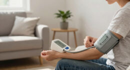 13 Best Home Blood Pressure Monitors in 2026