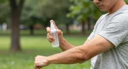 13 Best Insect Repellents in 2026