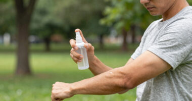 13 Best Insect Repellents in 2026