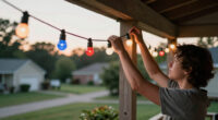 13 Best Patriotic Outdoor String Lights in 2026