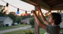 13 Best Patriotic Outdoor String Lights in 2026