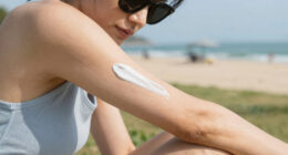 14 Best Broad Spectrum Sunscreens in 2026
