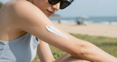 14 Best Broad Spectrum Sunscreens in 2026