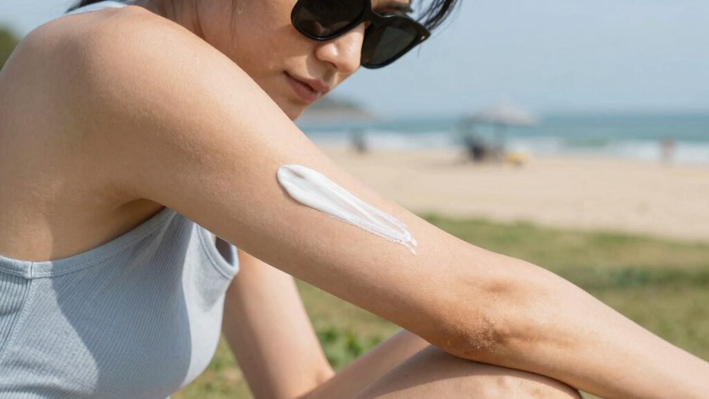 14 Best Broad Spectrum Sunscreens in 2026