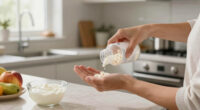 14 Best Calcium Supplements in 2026
