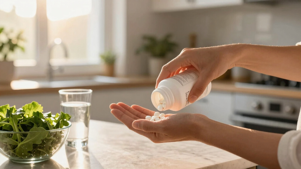 14 Best Calcium Supplements in 2026 — The Ultimate Buyer’s Guide