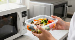 14 Best Frozen Meals in 2026