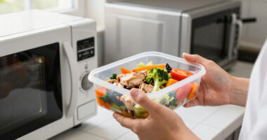14 Best Frozen Meals in 2026