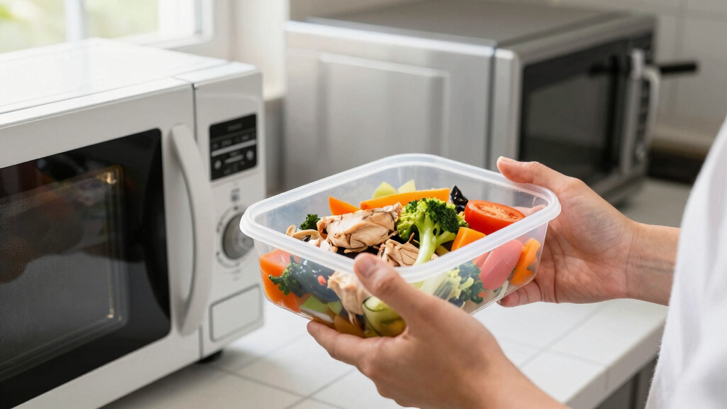 14 Best Frozen Meals in 2026