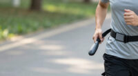 14 Best Hands-Free Dog Leashes in 2026