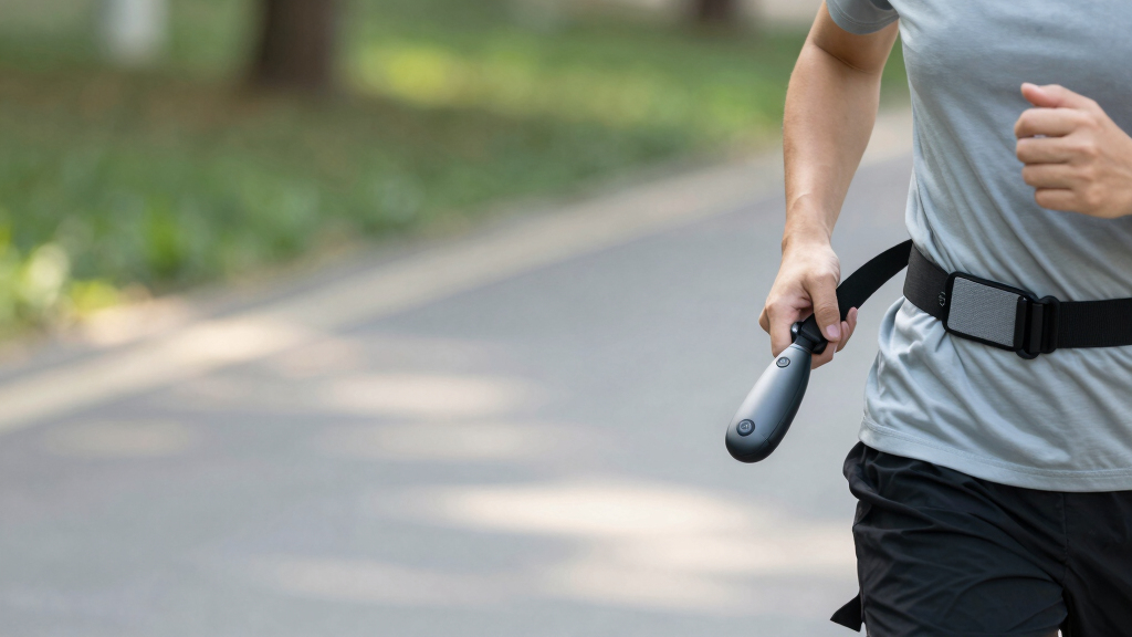 14 Best Hands-Free Dog Leashes in 2026