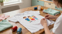 14 Best Matching Family T-Shirts in 2026