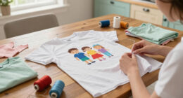 14 Best Matching Family T-Shirts in 2026