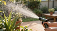 14 Best Outdoor Misting Systems in 2026