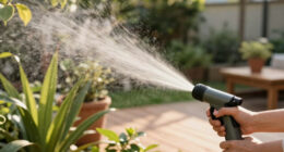 14 Best Outdoor Misting Systems in 2026
