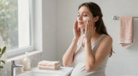 14 Best Pregnancy-Safe Skincare Products in 2026