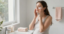 14 Best Pregnancy-Safe Skincare Products in 2026
