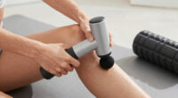 14 Best Sports Massage Devices in 2026
