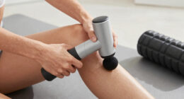 14 Best Sports Massage Devices in 2026