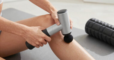 14 Best Sports Massage Devices in 2026