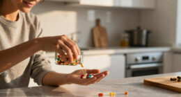 14 Best Vitamin Supplements in 2026