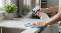 15 Best All-Purpose Cleaners in 2026