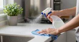 15 Best All-Purpose Cleaners in 2026