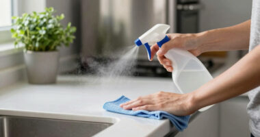 15 Best All-Purpose Cleaners in 2026